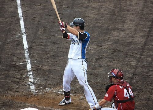 Img0830.jpg