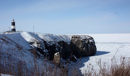 Img_1560.jpg