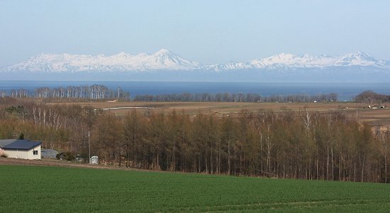 Img_1974.jpg